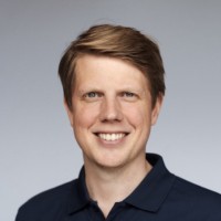 Christian Maske