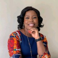 Adeyinka AAde