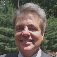 Frank Pogoda