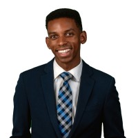 Joshua Moton