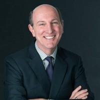 Mike Sterlacci