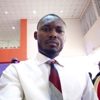 Ibrahim A. Popoola