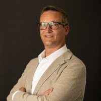 Wouter Van Renterghem