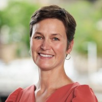 Cindy Vandecasteele