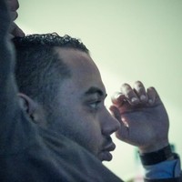Mohamed Zaki