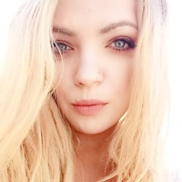 Emmie Johnson
