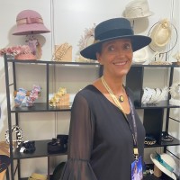 María Gabriela Colotto