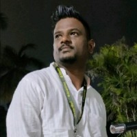 Vinay Kurle