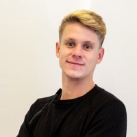 Lucas Carré