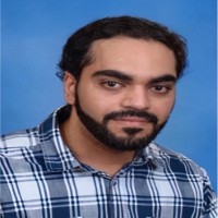Hussain Alhijab