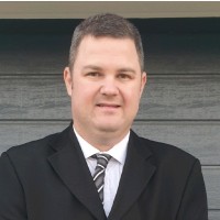 Nathan Mackenzie