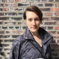 Fiona Farnan