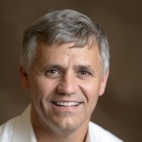 Tom Cloutier