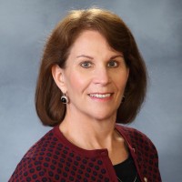 Laurie L. Hopkins, CPA