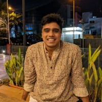 Aditya Ganesh