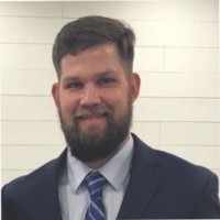 Jeremy Bronikowski