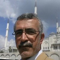 B.Sıtkı Gümüşalan