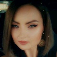 Dancea Mihaela