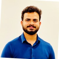 Venkata Sai Ramana