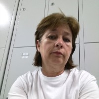 Crina Daogaru