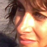 Paola Maria Perrino