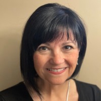 Marilyn Andersen