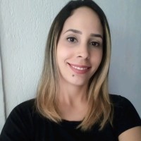 Camila Silva