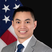 Chris Wei