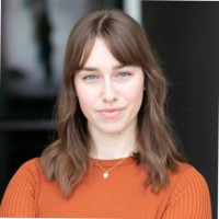 Emily Byrne