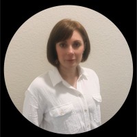 Laura Vyrva