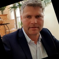 Jürgen Hochreiter