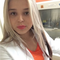 Natalie Cruz