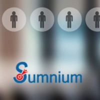 Recruteur Sumnium