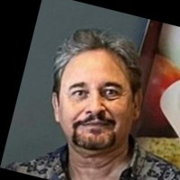 Jorge Alberto Villarreal Peña