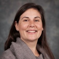 Susan Lenio