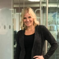 Ann Mallory