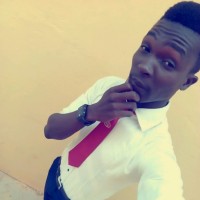 MOUSSA KADER BAMBA