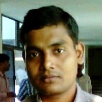 Sabyasachi Bhaumik