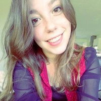 Eloïse Charrier