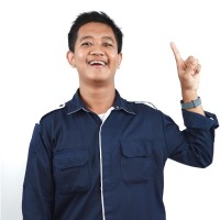Drajad Pamungkas