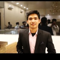 Hemant Singh Adhikari
