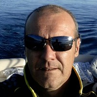 Dusan Z