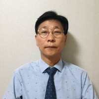 정재영(Jy Jeong)Jy Jeong (Logan)