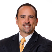 David Martinez