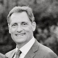 Marc Mazur