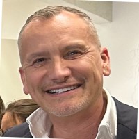 Patrick Goller