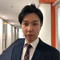 Shintaro Kiya
