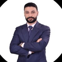 Mohamed Wahdan