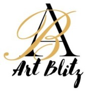 ART BLITZ