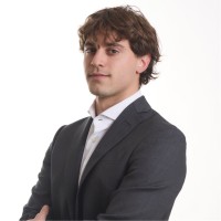 Nicola Rossi